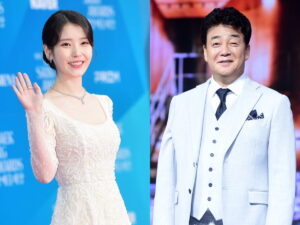 kentame_baeksang2025