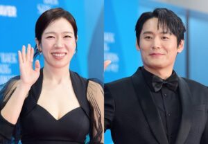 kentame_baeksang2025