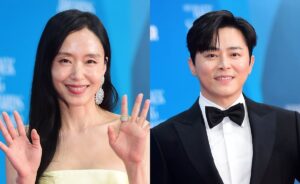 kentame_baeksang2025