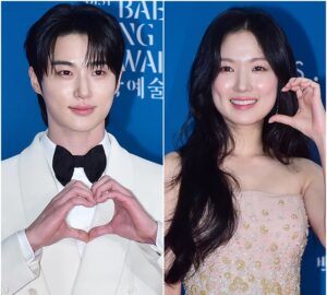 kentame_baeksang2025