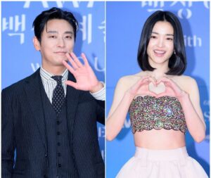 kentame_baeksang2025