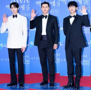 kentame_baeksang2025