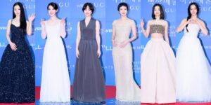 kentame_baeksang2025